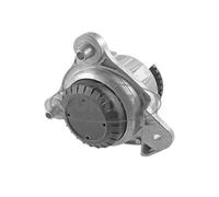 CORTECO Cojinete de Motor Delantero Derecho Apto para Mercedes-Benz Clase V W447