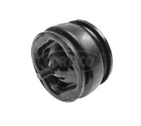 CORTECO Cojinete de Motor Izquierdo para Ford Transit Camión/Chasis E _ 2.5 Di