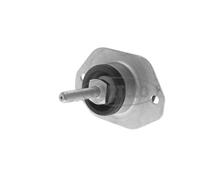 CORTECO Cojinete de Motor Izquierdo para Renault Master II Camión / Chasis Ed /