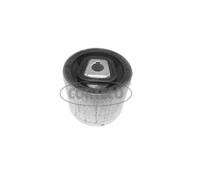 CORTECO Cojinete Delantero de Manillar Izquierdo Derecho para BMW X1 3er Touring