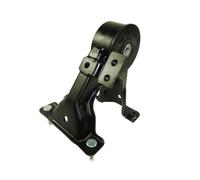 CORTECO Cojinete, motor 49429176