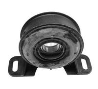 CORTECO Cojinete, soporte intermedio del árbol de transmisión para FORD: Transit/Tourneo (Ref: 80000568)