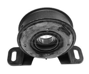 CORTECO Cojinete, soporte intermedio del árbol de transmisión para FORD: Transit/Tourneo (Ref: 80000568)