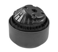 CORTECO Cojinetes Delantero Izquierdo Derecho para Mercedes-Benz Sl R230 350