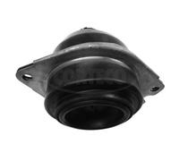 CORTECO Cojinetes Derecho para Renault Vel Satis BJ0 _ 2.0 16V Turbo Clio II BB