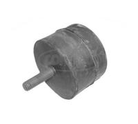 CORTECO Cojinetes Izquierda Derecha para BMW 3er Cabriolet E30 325i 320i 520/6
