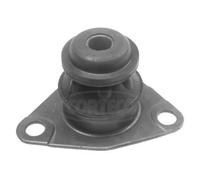 CORTECO Cojinetes Trasero para Lancia Y 840A 1.2 16V Fiat Punto Cabriolet 176C