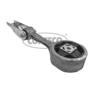 CORTECO Cojinetes Trasero para Seat Ibiza IV Coupé Deportivo 6J1 6P5 1.4 6L1 1.6