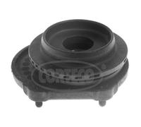 CORTECO Cojintete Soporte de Freno Delantero para Fiat Qubo Doblo