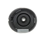 CORTECO Copela de amortiguador para CITROËN: C3 Pluriel, C3, C2 (Ref: 80005428)