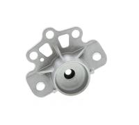 CORTECO Copela de amortiguador para FIAT: Punto & ALFA ROMEO: Mi.To & OPEL: Corsa, Adam, Combo & ABARTH: Punto Evo, Grande Punto (Ref: 80001600)