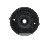CORTECO Copela de amortiguador para PEUGEOT: 307, Partner & CITROËN: Berlingo, C4, C4 Picasso (Ref: 49357980)