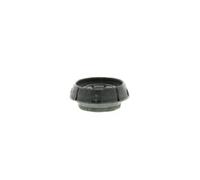 CORTECO Copela de amortiguador para RENAULT: Clio, Twingo, Kangoo, Symbol - Thalia, Thalia (Ref: 80001587)
