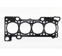 CORTECO Empaquetadura Cabeza Cilindro Metal-Laminas 1,3 para Fiat Ducato 130
