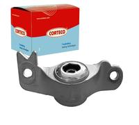 Cojín del amortiguador 49105129 CORTECO para OPEL INSIGNIA A INSIGNIA A Sedán