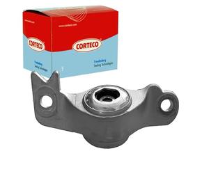 CORTECO Federbeinstützlager 49105129