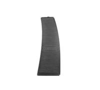 CORTECO Filtro Habitáculo de Carbón Activado para BMW 3er Compacto Alpina B3