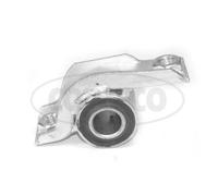 CORTECO Horquilla Rodamientos Manillar Delant. para Alfa Romeo 147 156 49400578