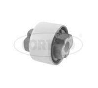 CORTECO Horquilla Rodamientos Manillar Delant. para Fiat Ducato Camión/Chasis