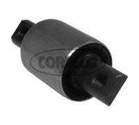 CORTECO Horquilla Rodamientos Manillar Delant. para Volvo V70 II S60 I 80001283