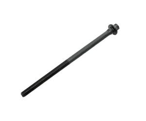 CORTECO Juego de tornillos de culata para SEAT: Mii, Cordoba, Ibiza & SKODA: Roomster, Fabia, Citigo, Rapid & VOLKSWAGEN: Polo (Ref: 016848B)