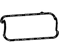 CORTECO Junta, cárter de aceite para HONDA: CRX, Integra, Civic, Concerto, Ballade (Ref: 028096P)