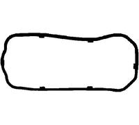 CORTECO 028124P Junta, cárter de aceite