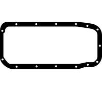 CORTECO 423919P Junta, cárter de aceite