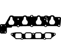 CORTECO Junta, colector de admisión para ALFA ROMEO: 147, 145, 146 (Ref: 026421P)