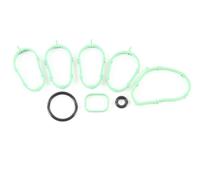 CORTECO Junta, colector de admisión para FIAT: Palio, Panda, Seicento, Doblo, Punto & LANCIA: Ypsilon (Ref: 423062H)