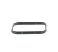 CORTECO Junta, colector de admisión para PEUGEOT: 207, 307, Partner, 308, 206, 1007, Expert, 407 & CITROËN: Berlingo, C4, C5, C3, Jumpy (Ref: 450365H)