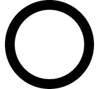 CORTECO Junta, colector de admisión para VOLKSWAGEN: New Beetle, Passat, Golf, Touran, Bora, Caddy, Jetta & SKODA: Octavia & AUDI: A3 (Ref: 450104H)