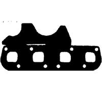 CORTECO Junta, colector de escape para DAIHATSU: Sportrak, Charade, Feroza, Gran Move, Applause (Ref: 460115P)