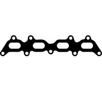 CORTECO Junta, colector de escape para FIAT: 500, Punto, Stilo, Idea, Panda, Brava & LANCIA: Musa, Ypsilon (Ref: 026671P)