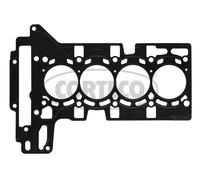 CORTECO Junta Culata para BMW 3 Touring 320i 328i 2 Cabriolet