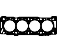 CORTECO Junta, culata para CITROËN: Berlingo, Jumpy, Xsara, Dispatch, C15 & PEUGEOT: Partner, Ranch, 306, Expert, 206 & FIAT: Scudo (Ref: 415036P)