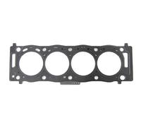 CORTECO Junta, culata para CITROËN: Berlingo, Xantia, Jumpy, Dispatch, Synergie, Evasion, Xsara Picasso & FIAT: Ducato (Ref: 415321P)