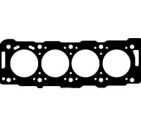 CORTECO Junta, culata para CITROËN: Berlingo, Xantia, Jumpy, Dispatch, Xsara Picasso, Evasion, Synergie & FIAT: Ducato (Ref: 415320P)