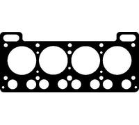 CORTECO Junta, culata para DACIA: 1300, 1310 & RENAULT: R12, R5, R10 & VOLVO: 66 (Ref: 401533P)
