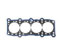CORTECO Junta, culata para FIAT: Panda, Palio, Punto, Seicento, Siena, Doblo, Uno, Tipo & LANCIA: Ypsilon, Y10 (Ref: 414768P)