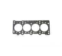 CORTECO Junta, culata para FIAT: Punto, Palio, 500, Panda, Strada & LANCIA: Ypsilon (Ref: 415114P)