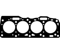 CORTECO Junta, culata para FIAT: Punto, Tempra, Tipo, Scudo & LANCIA: Dedra, Delta & CITROËN: Jumpy, Dispatch & PEUGEOT: Expert (Ref: 411452P)