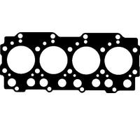 CORTECO Junta, culata para LAND ROVER: Range Rover & FORD: Granada, Scorpio & ALFA ROMEO: 164, 155, 75 & CHRYSLER: Grand Voyager (Ref: 414774P)