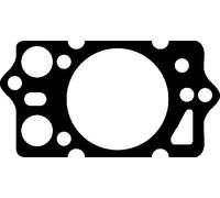 CORTECO Junta, culata para LAND ROVER: Range Rover & FORD: Granada, Scorpio & CHRYSLER: Grand Voyager, Voyager & ALFA ROMEO: 33, 90 (Ref: 414546P)