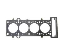 Junta de la culata 414050P CORTECO para MINI MINI MINI Descapotable