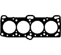 CORTECO Junta, culata para MITSUBISHI: Space wagon, Galant, L300, Lancer, L200, Sapporo, Starion (Ref: 414036P)