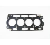 CORTECO Junta, culata para PEUGEOT: 207, 307, Partner, 5008, 3008, 208, 508, 308, 206, 1007, Expert, 407 & FORD: Fiesta, C-Max, Focus (Ref: 414116P)