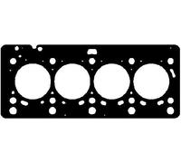 CORTECO Junta, culata para RENAULT: Clio, Twingo, Kangoo, Mégane, Scénic, Fluence, Modus, Symbol - Thalia, Thalia, Laguna (Ref: 415244P)