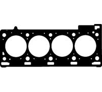 CORTECO Junta, culata para RENAULT: Espace, Laguna, Mégane, Trafic, Scénic, Clio, Mégane Classic, Mégane Scénic & OPEL: Vivaro (Ref: 415078P)