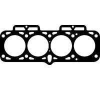 CORTECO Junta, culata para SEAT: Ronda, Malaga, Ibiza & TOYOTA: Camry (Ref: 411464P)